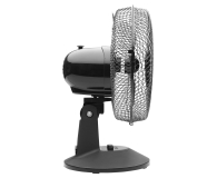 Sencor Wentylator SFE 2311BK - 1387202 - zdjęcie 2